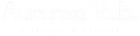 Aurenza Hub