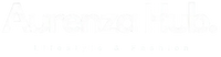 Aurenza Hub