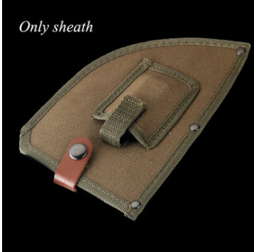 Hand Forged Knife Hammered Forged Kitchen Knife