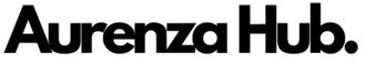 Aurenza Hub